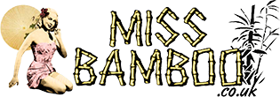 Miss Bamboo logo